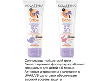 ������- 30  -  191 �+%, ������- 50 -  259+%