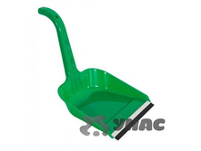 ����� �-������ '��������' ��������� 144 (55) ��� 00041017 52,47���.jpg