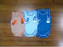 ���� "����" (������)