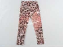 IMG 0469 (����������).jpg