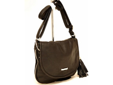 David Jones 3873-1 black