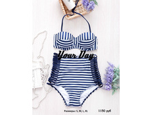 ��������� ���������� 1150���.