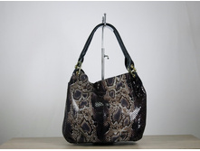 ���. 8242 ���� 2800 ����.JPG