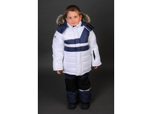 ������������ 4