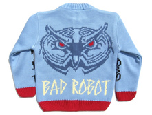 762 ����� �� ������ ������� ������.JPG