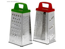 ����� �������������� �����, ����� ���� ���.778638 ���� 79,53 ���. ���. 3 ��.jpg