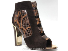 IZEL 635-8-3125-166-4   2000�