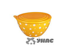 �������� '�������'� ����1,45� ����-��� ��4100 (16) ��� 00078439 57,64���.jpg