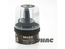 ������� KS1001-02 ���� ��� ����� (���) �12-96 ��� 00002770 43,12���.jpg