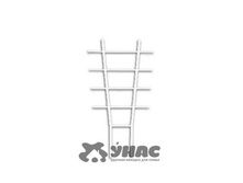 ������� ������� �-������ 50�� ��� (10) ��� 00037231 17,16���.jpg