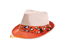 ����� ���������� Maxval ���. HtY131017.jpg