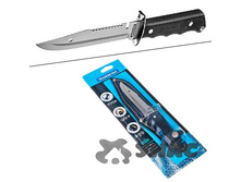 ��� Tramont-na F-sh ��� ������ 5' 26051-105 873-108 ��� 00031848 620,73���.jpg