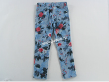 IMG 9363 (����������).jpg