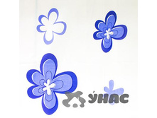 ����� �-������ 183�183�� ����� � ������� ������� G-3-7(72) ��� 00076111 104,5���.jpg