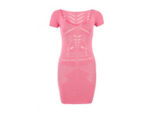 ARABBA-SS13C ������� ������ ��..jpg