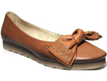 SS 015-015 (13-29-512) (1)  1200�