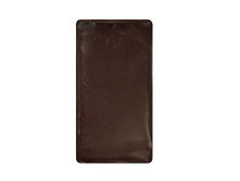 ����� ��� ���� ������� �����-���������� (������, ������, 60�30�4 ��).jpg