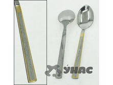 ����� ������ 6�� NA1257-3 (� �����.�������,�������.��������) �100 ��� 00071112 174,24���.jpg