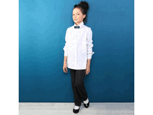 2015-06-08 154929.gif