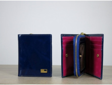 ���. 6128 ���� 1090 ���.jpg