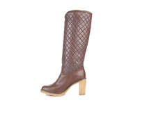 ������ �������, H-631))))111 Coy-Da))kota Marron, ��))��������, ���.������, ���.���� , SK, ������� 3250 ��, ��� ������, �������� 36-37 � ������� 36.png