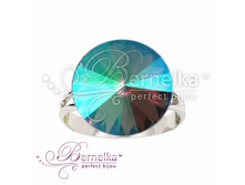 ELIS ������ � ����������� Swarovski.5570-3065-7486 265.00 ���.JPG