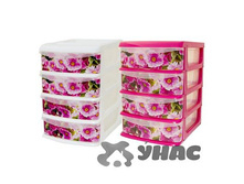 ������������� ���� ������� (4������)����� �2778 ��� 00077602 702,79���.jpg