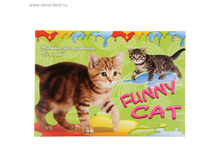 ������ ��� ��������� �4, 16 ������ �� ������� ������ � ������ ���.1005983 ���� 15,96 ��� �� 20 �� ������! ������.jpg