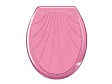 ������� ��� ������� � ������� 221,37���