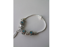 ������� 1172 ���� 280 ���..JPG