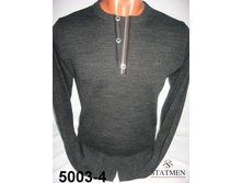 �������:5003-4