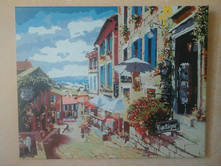 ����� leka80