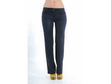 0401025 -0550 1460 �.