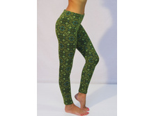 103005 ������� 835 ���.jpg