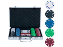 ����� ��� ������ �� 200 ����� ��� ��������.jpg