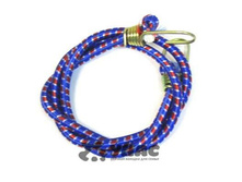 ������ ��� ����� 8���1,1� ���-10�� 467-006 ��� 00018615 29,92���.jpg