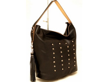 David Jones 3831-2 black