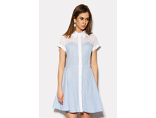 ������ BIRKIN ������� ������ �������: CRD1504/2372