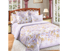 ����� ��������