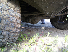 IMG 20150606 154332.jpg