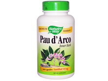 Nature's Way, ���� ����������� ������, 545 ��, 180 ������