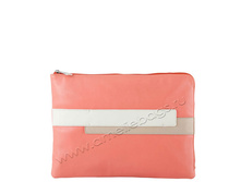 A961411 ������ 315.jpeg