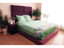 ��� C-1043-01 ��������.jpg