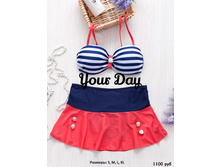 ��������� ���������� 1100���.