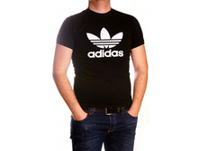 �������� 268 (44-46)(46-48)(48-50)(50-52)(52-54) 310�+%.JPG