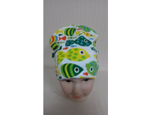 ������� ���������