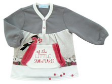 �������    142084