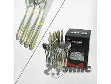 �������� ������� NA1141-5 24��+��������� �12 ��� 00066467 1359,49���.jpg