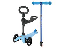 3in1-mini-micro-seat candy-blue
