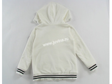 IMG 1142 (����������).jpg